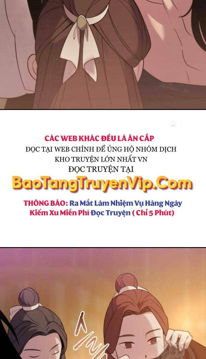 đọc truyện Ma Đạo Chuyển Sinh Ký Chương 6 ảnh 65 tại Thiên Thai Truyện