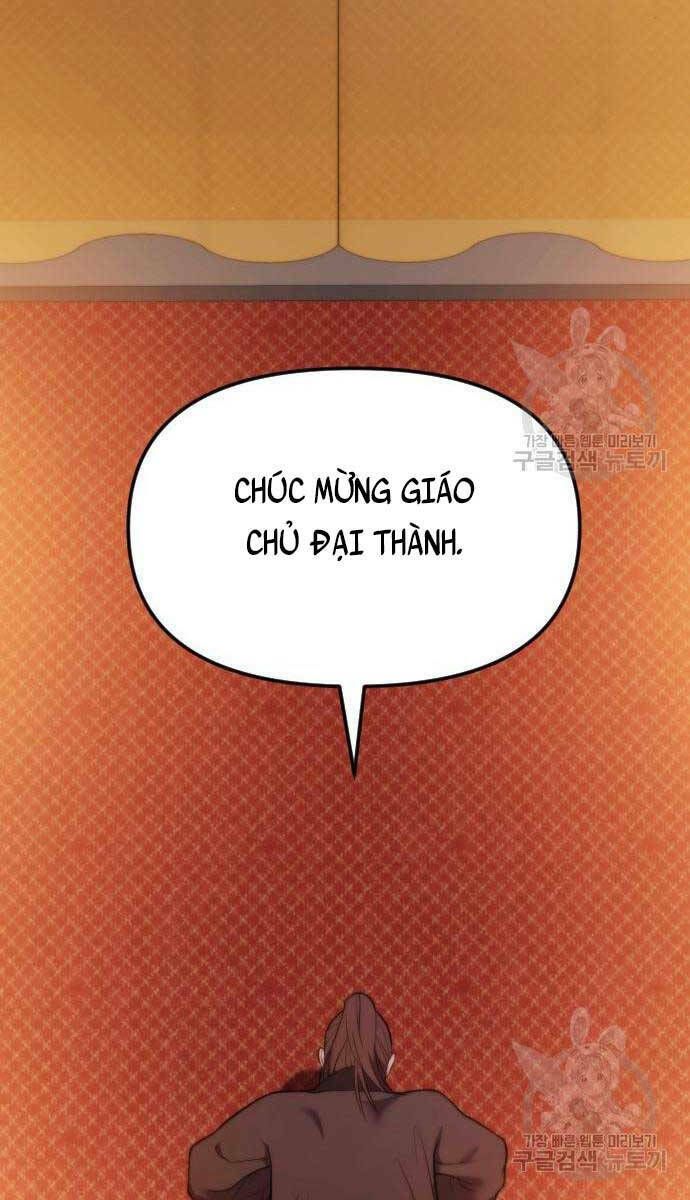 đọc truyện Ma Đạo Chuyển Sinh Ký Chương 6 ảnh 68 tại Thiên Thai Truyện