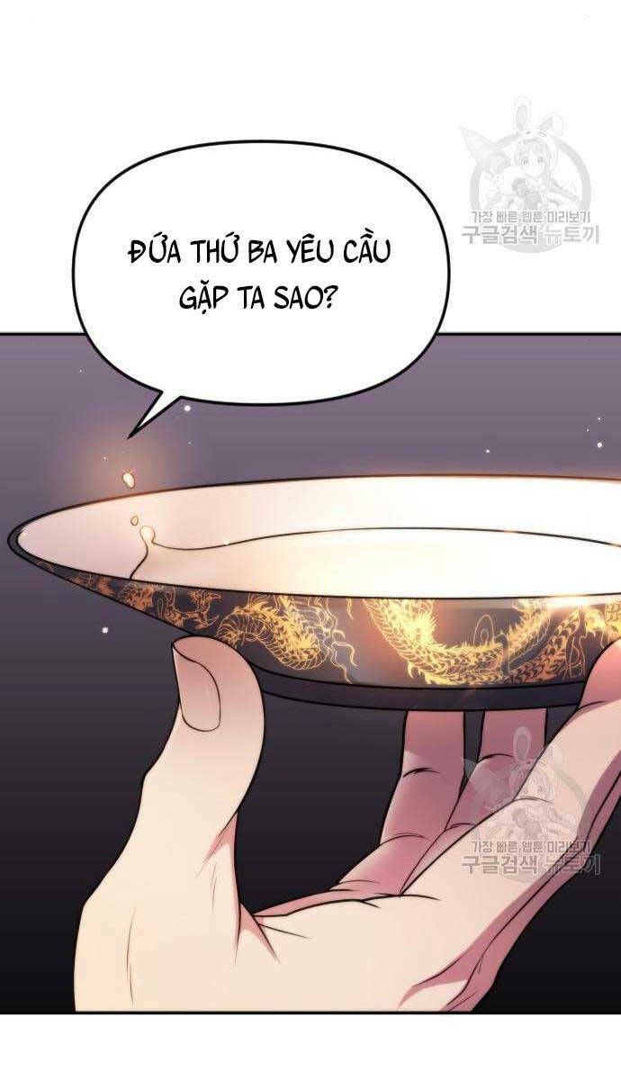 đọc truyện Ma Đạo Chuyển Sinh Ký Chương 6 ảnh 74 tại Thiên Thai Truyện