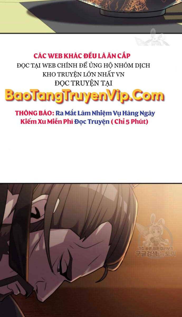 đọc truyện Ma Đạo Chuyển Sinh Ký Chương 6 ảnh 82 tại Thiên Thai Truyện