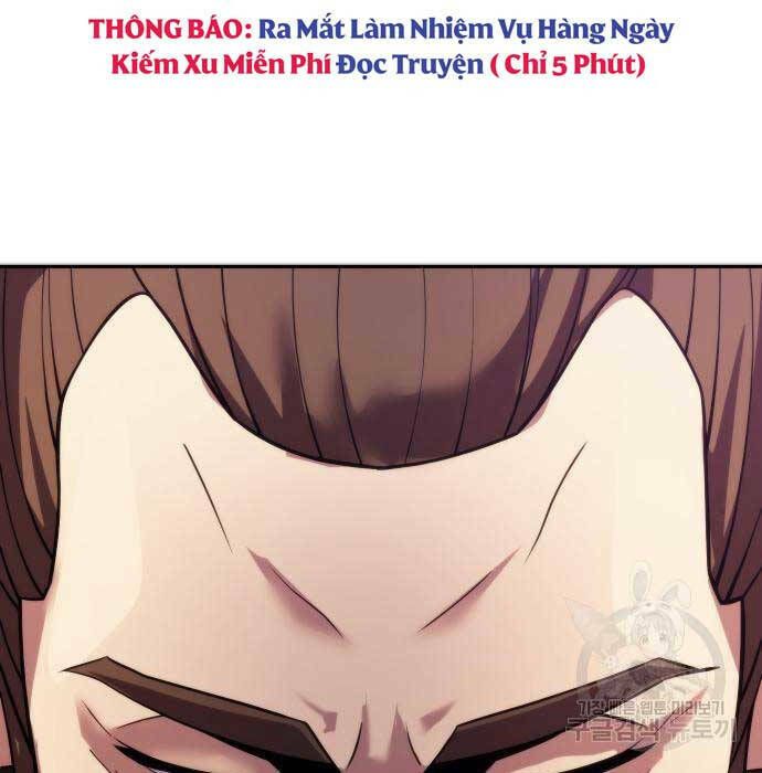 đọc truyện Ma Đạo Chuyển Sinh Ký Chương 6 ảnh 91 tại Thiên Thai Truyện