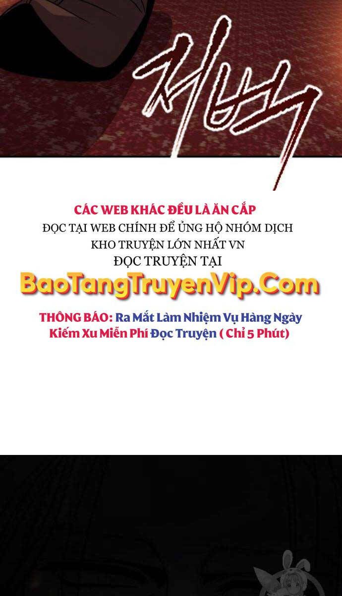 đọc truyện Ma Đạo Chuyển Sinh Ký Chương 6 ảnh 95 tại Thiên Thai Truyện