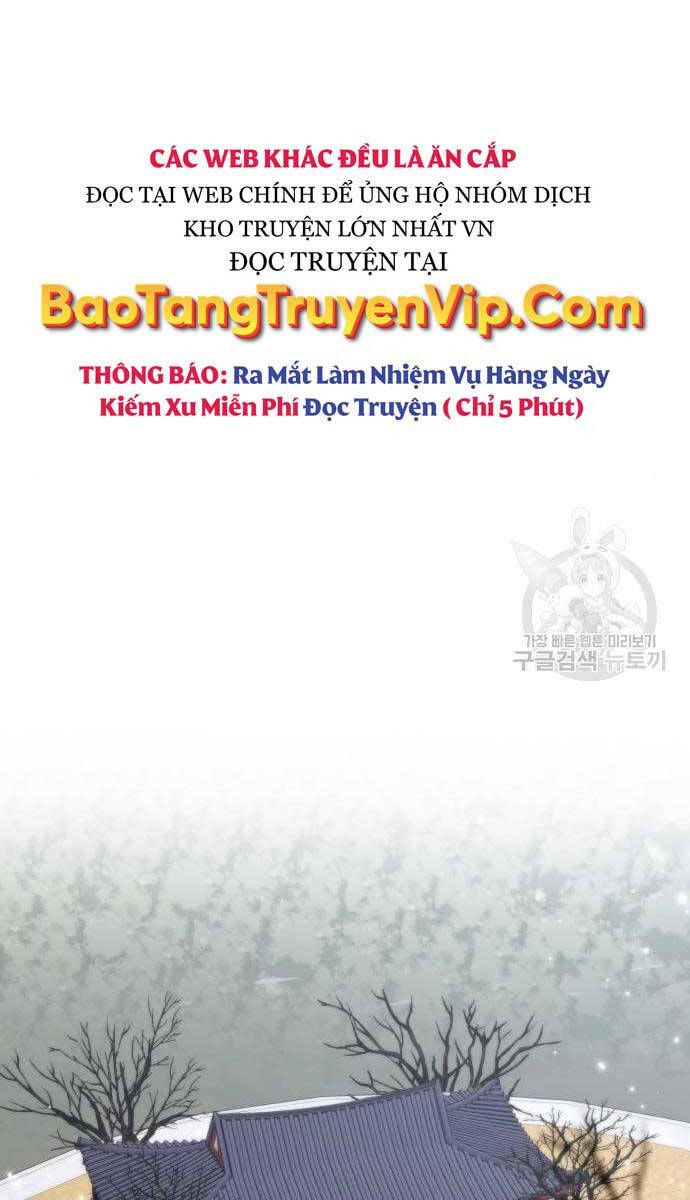 đọc truyện Ma Đạo Chuyển Sinh Ký Chương 6 ảnh 99 tại Thiên Thai Truyện
