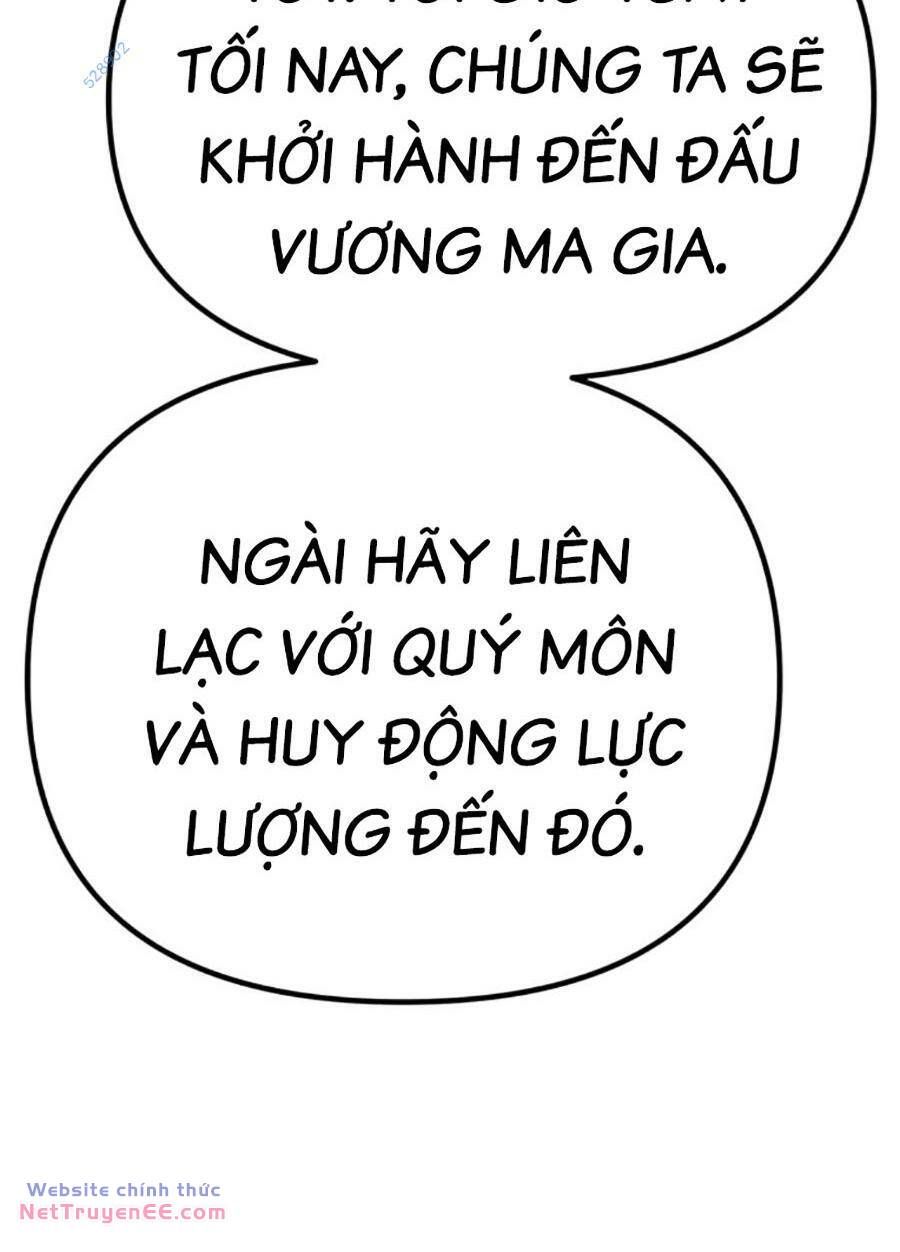 đọc truyện Ma Đạo Chuyển Sinh Ký Chương 60 ảnh 102 tại Truyện Dạ Ký