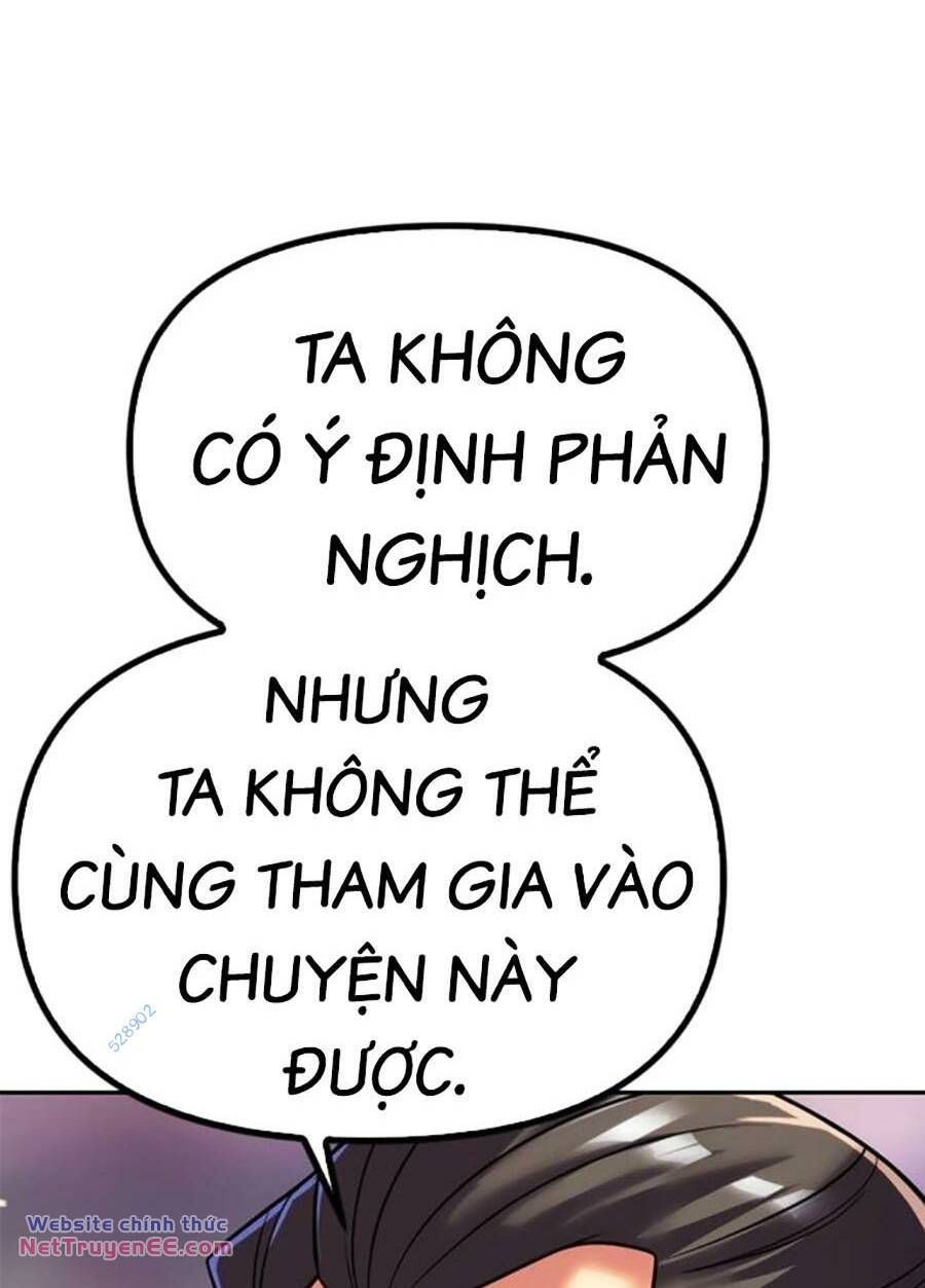 đọc truyện Ma Đạo Chuyển Sinh Ký Chương 60 ảnh 103 tại Truyện Dạ Ký