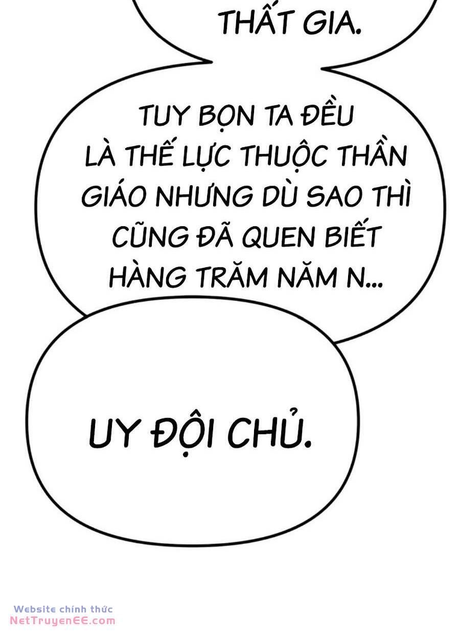 đọc truyện Ma Đạo Chuyển Sinh Ký Chương 60 ảnh 105 tại Truyện Dạ Ký