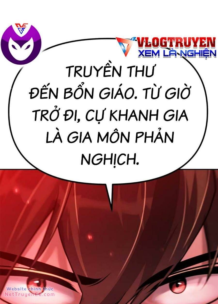 đọc truyện Ma Đạo Chuyển Sinh Ký Chương 60 ảnh 106 tại Truyện Dạ Ký