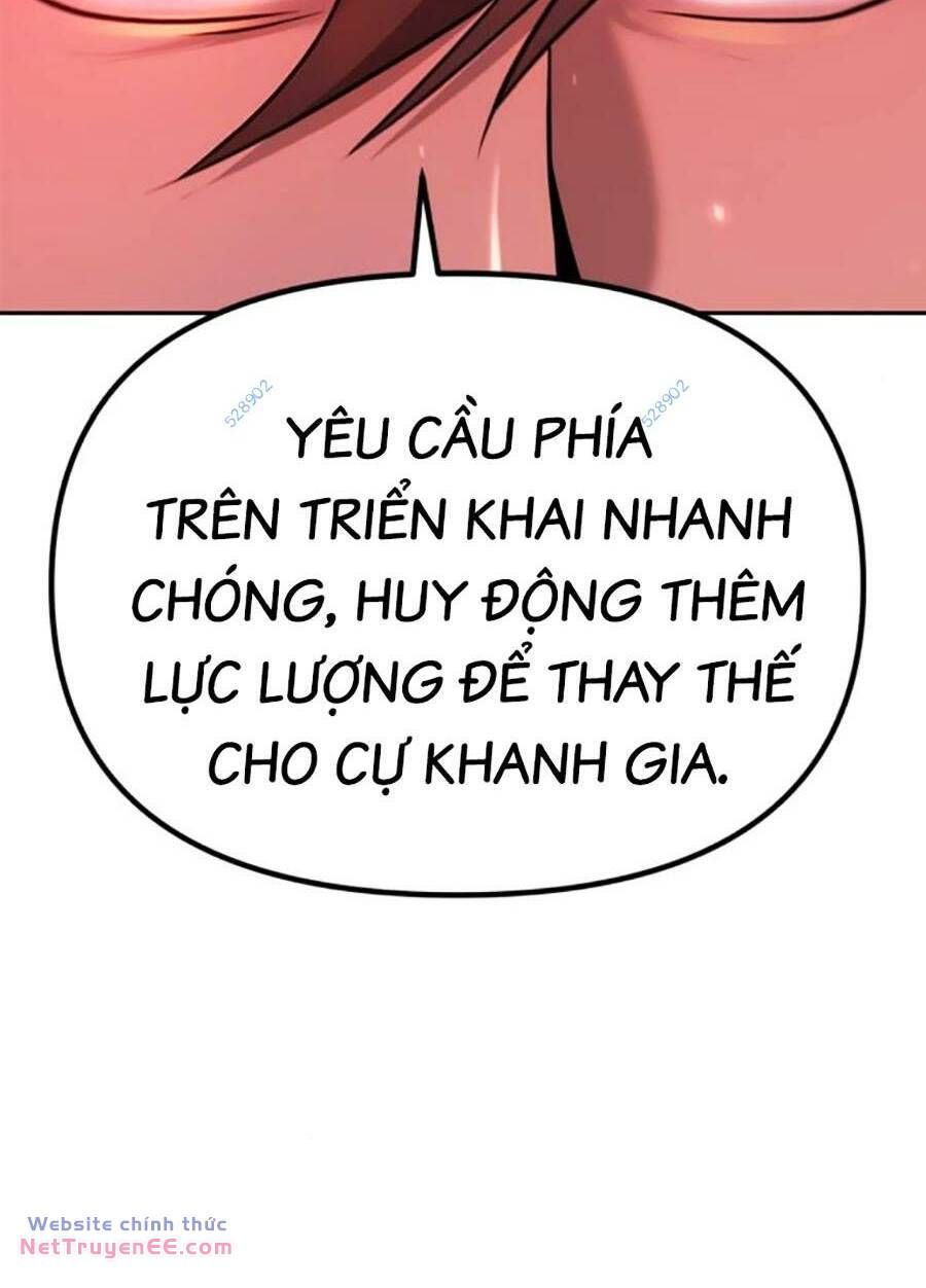 đọc truyện Ma Đạo Chuyển Sinh Ký Chương 60 ảnh 107 tại Truyện Dạ Ký