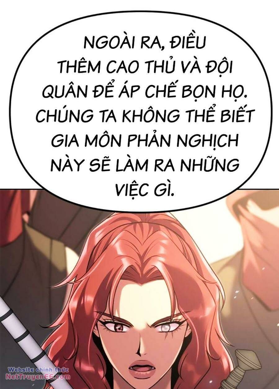 đọc truyện Ma Đạo Chuyển Sinh Ký Chương 60 ảnh 108 tại Truyện Dạ Ký