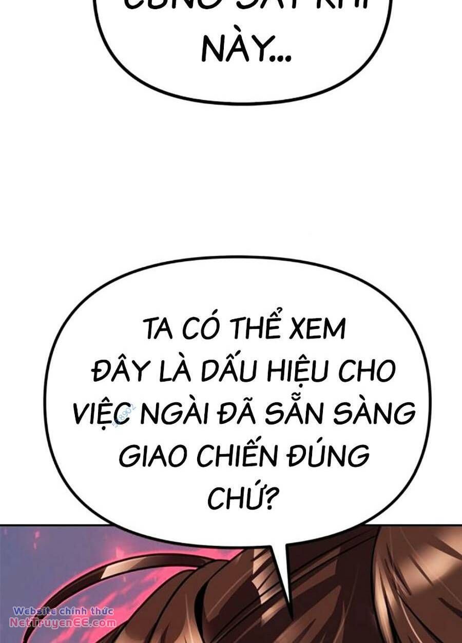 đọc truyện Ma Đạo Chuyển Sinh Ký Chương 60 ảnh 117 tại Truyện Dạ Ký