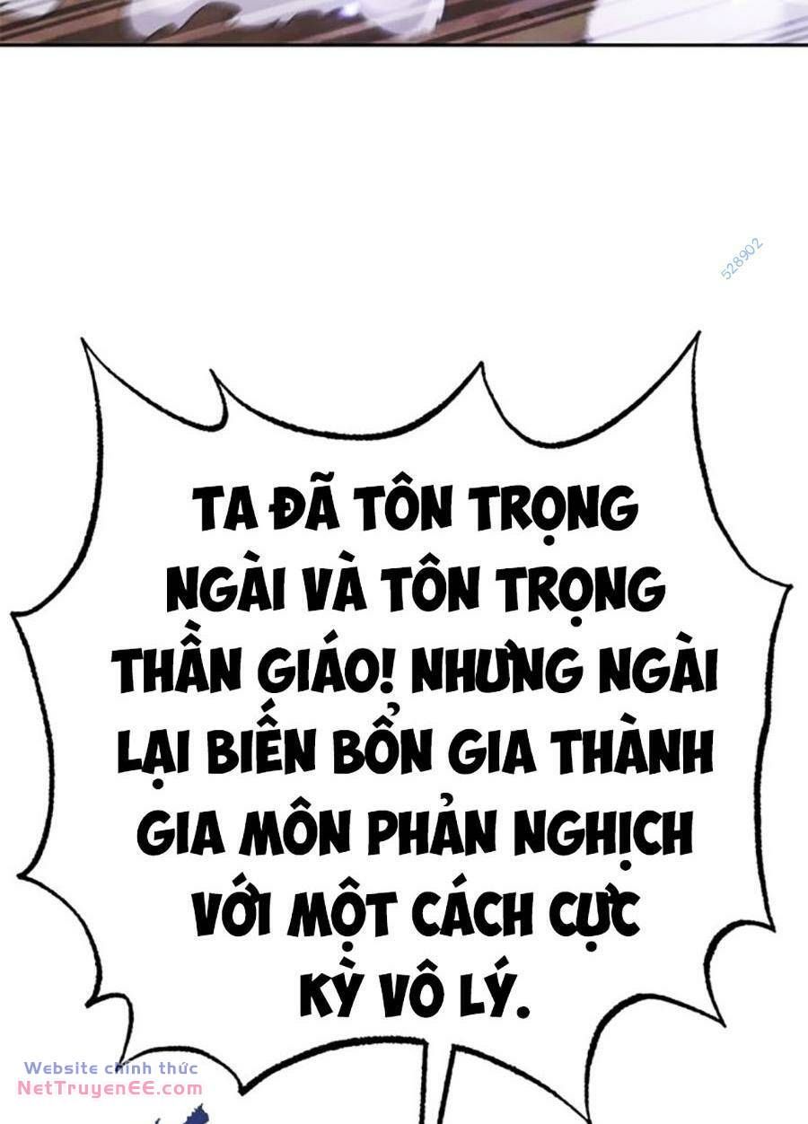 đọc truyện Ma Đạo Chuyển Sinh Ký Chương 60 ảnh 122 tại Truyện Dạ Ký