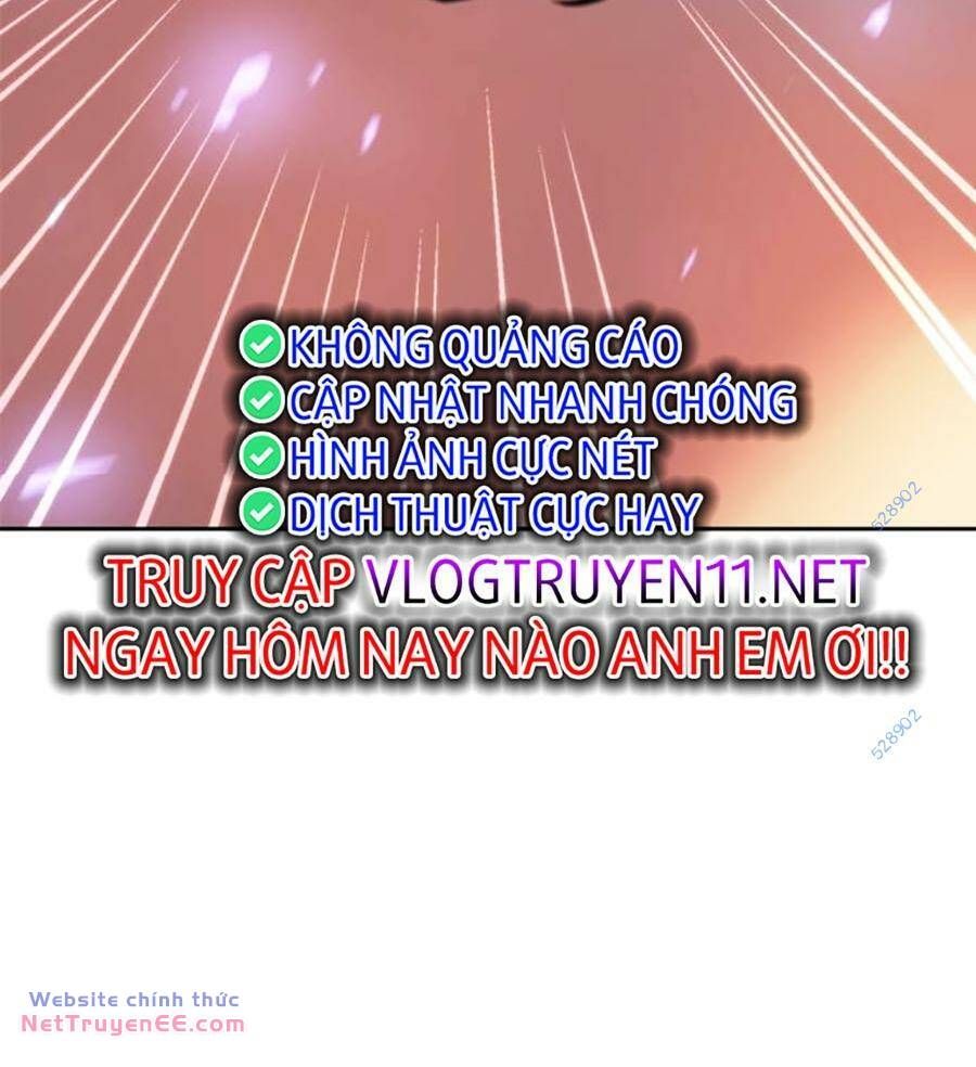 đọc truyện Ma Đạo Chuyển Sinh Ký Chương 60 ảnh 130 tại Truyện Dạ Ký