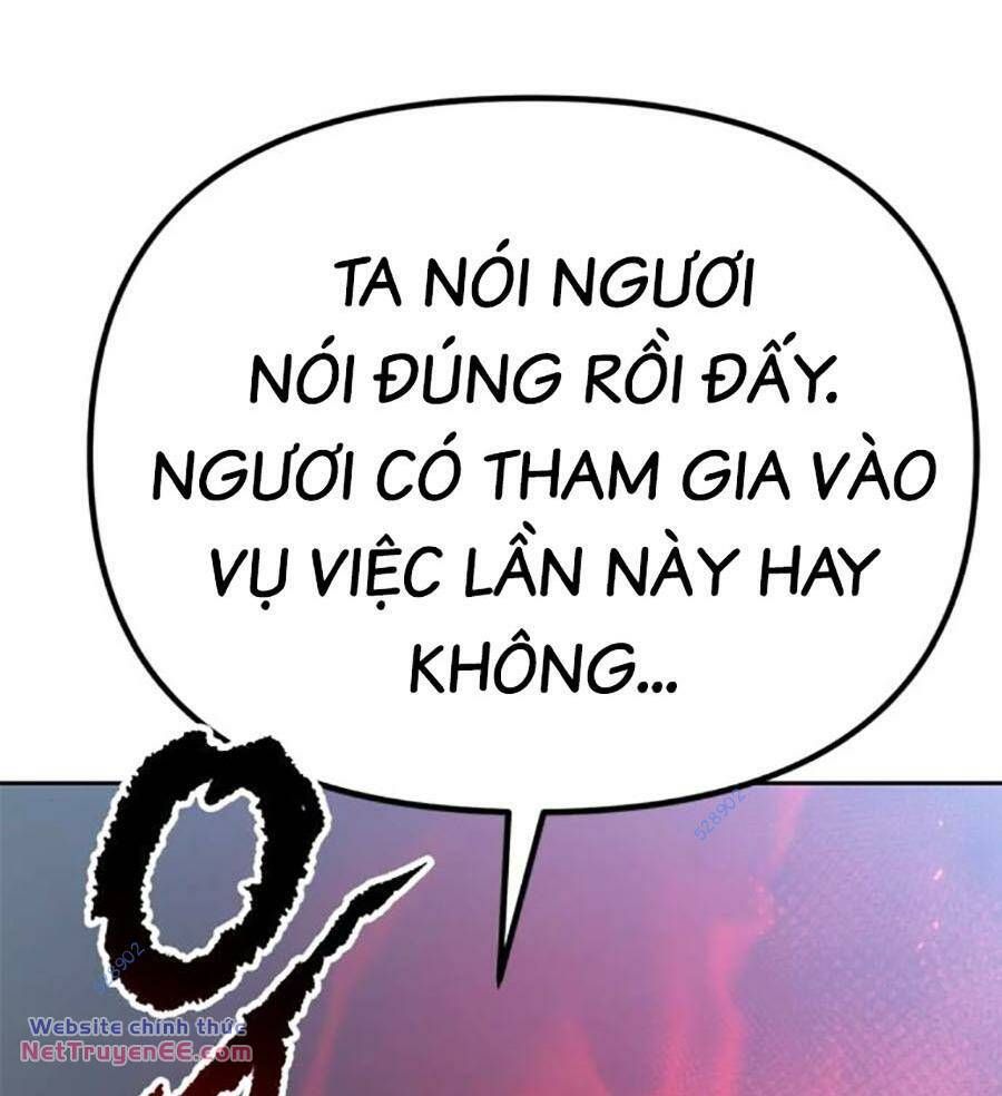 đọc truyện Ma Đạo Chuyển Sinh Ký Chương 60 ảnh 131 tại Truyện Dạ Ký