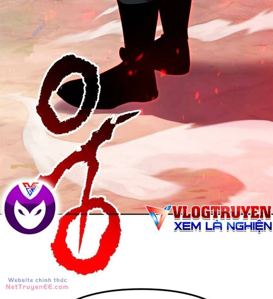 đọc truyện Ma Đạo Chuyển Sinh Ký Chương 60 ảnh 134 tại Truyện Dạ Ký