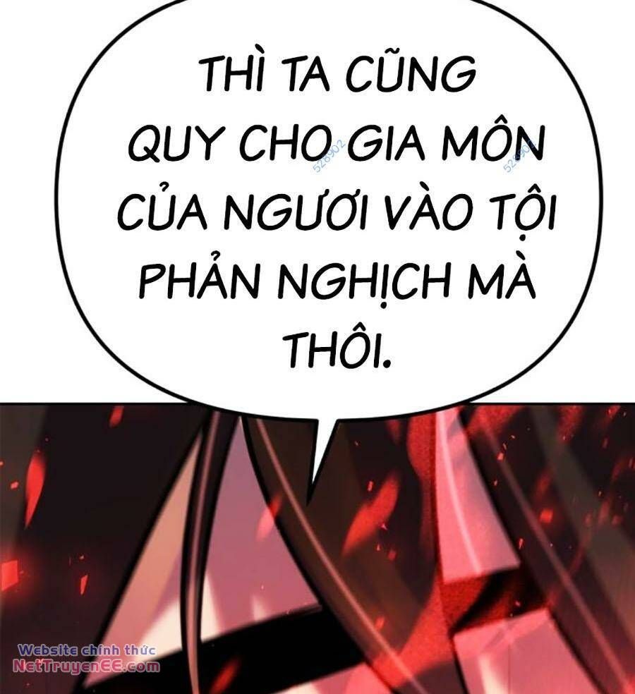 đọc truyện Ma Đạo Chuyển Sinh Ký Chương 60 ảnh 135 tại Truyện Dạ Ký