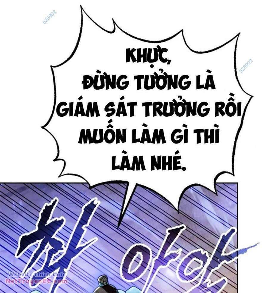 đọc truyện Ma Đạo Chuyển Sinh Ký Chương 60 ảnh 144 tại Truyện Dạ Ký