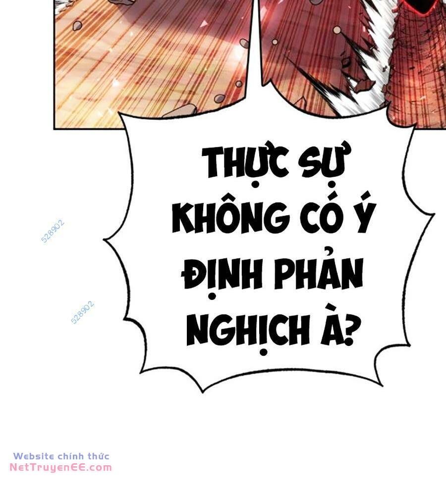 đọc truyện Ma Đạo Chuyển Sinh Ký Chương 60 ảnh 148 tại Truyện Dạ Ký