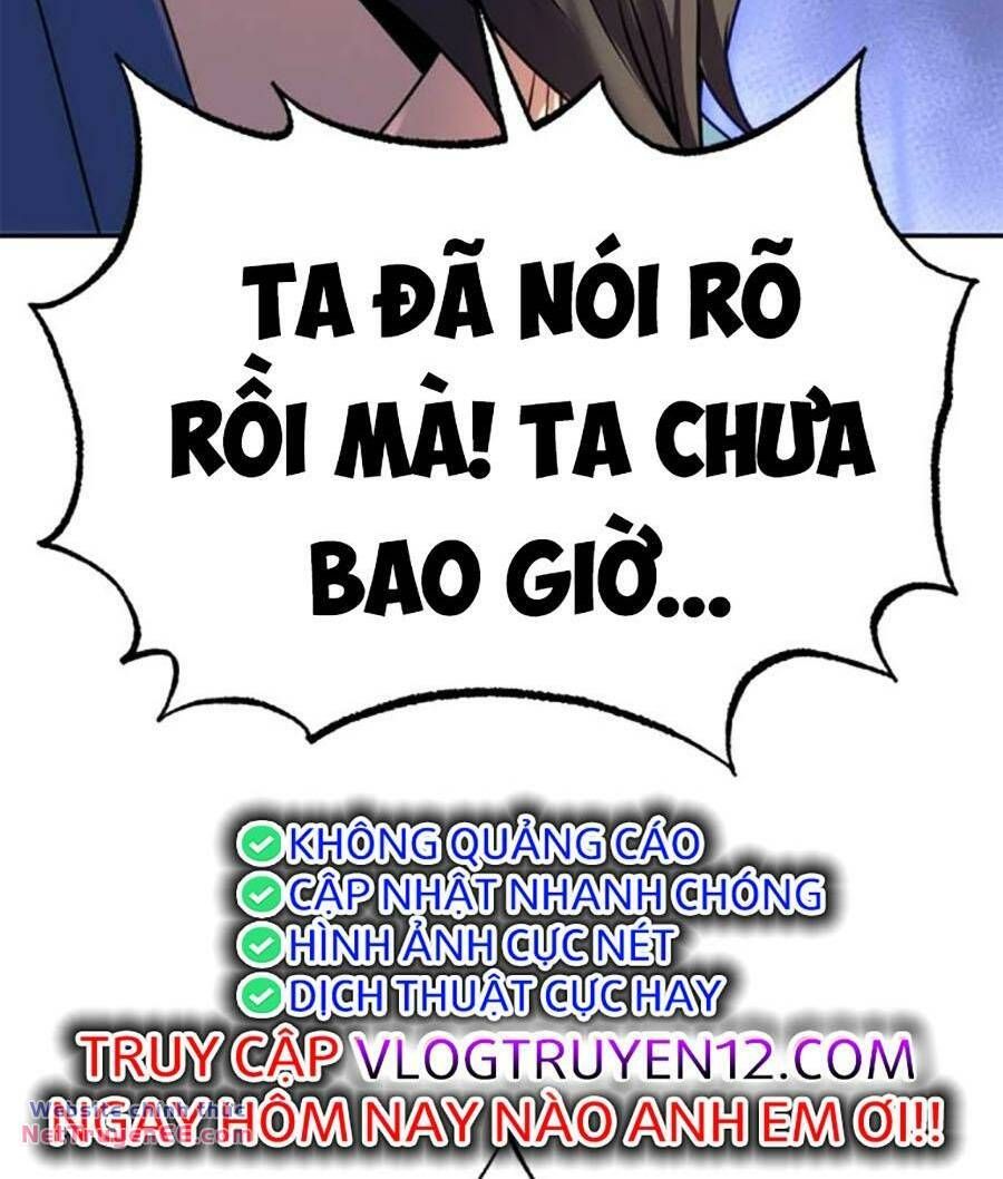 đọc truyện Ma Đạo Chuyển Sinh Ký Chương 60 ảnh 150 tại Truyện Dạ Ký