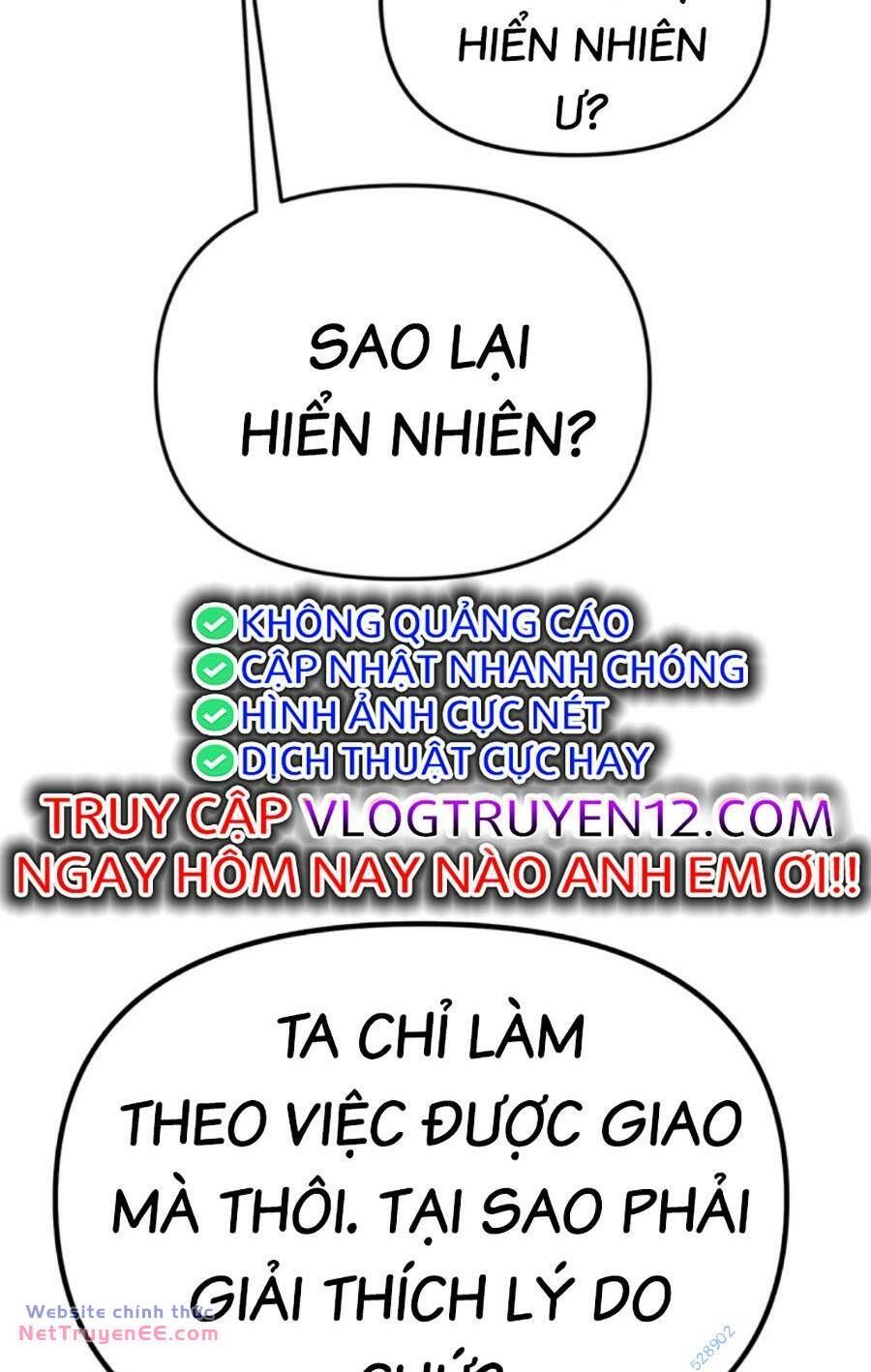 đọc truyện Ma Đạo Chuyển Sinh Ký Chương 60 ảnh 16 tại Truyện Dạ Ký