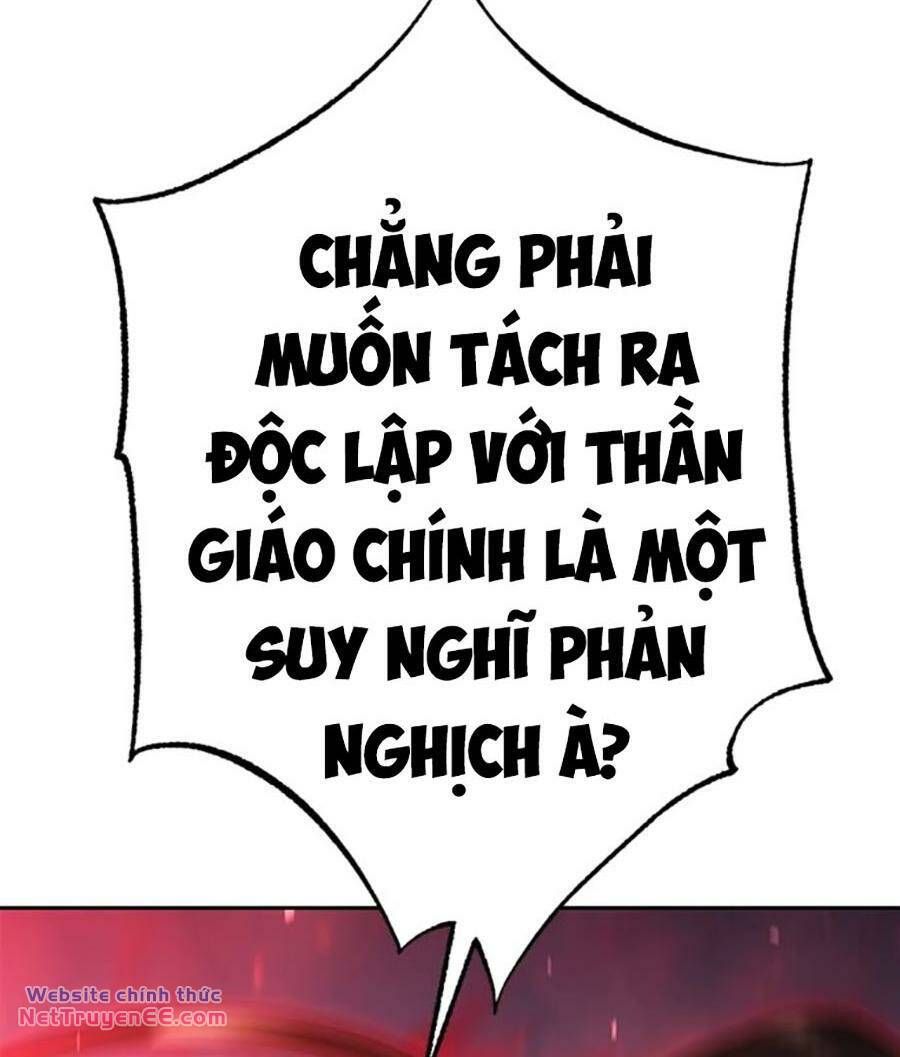 đọc truyện Ma Đạo Chuyển Sinh Ký Chương 60 ảnh 151 tại Truyện Dạ Ký
