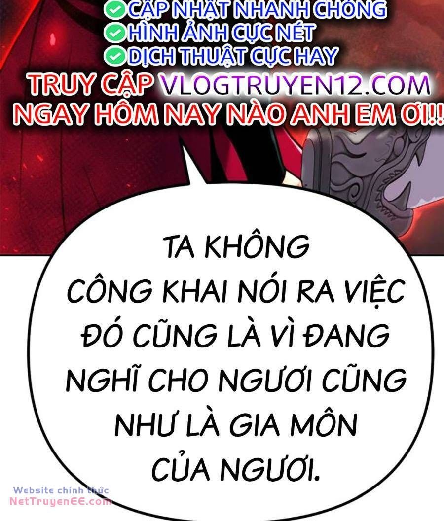 đọc truyện Ma Đạo Chuyển Sinh Ký Chương 60 ảnh 159 tại Truyện Dạ Ký