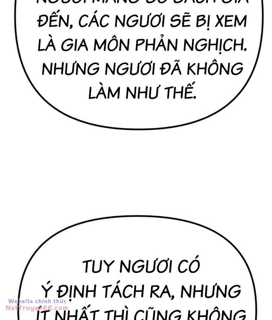 đọc truyện Ma Đạo Chuyển Sinh Ký Chương 60 ảnh 162 tại Truyện Dạ Ký