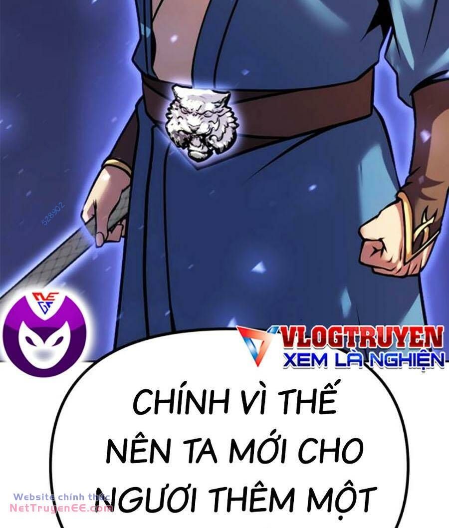 đọc truyện Ma Đạo Chuyển Sinh Ký Chương 60 ảnh 164 tại Truyện Dạ Ký