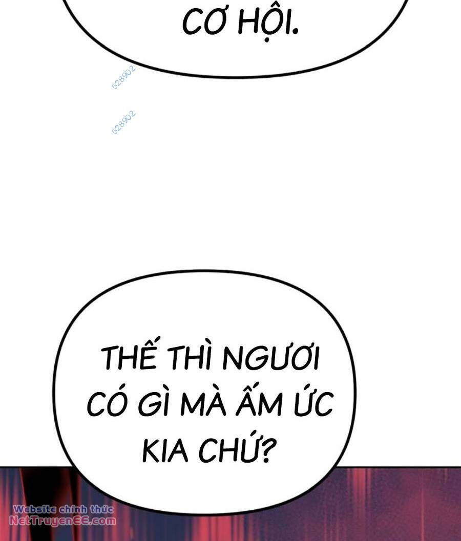 đọc truyện Ma Đạo Chuyển Sinh Ký Chương 60 ảnh 165 tại Truyện Dạ Ký
