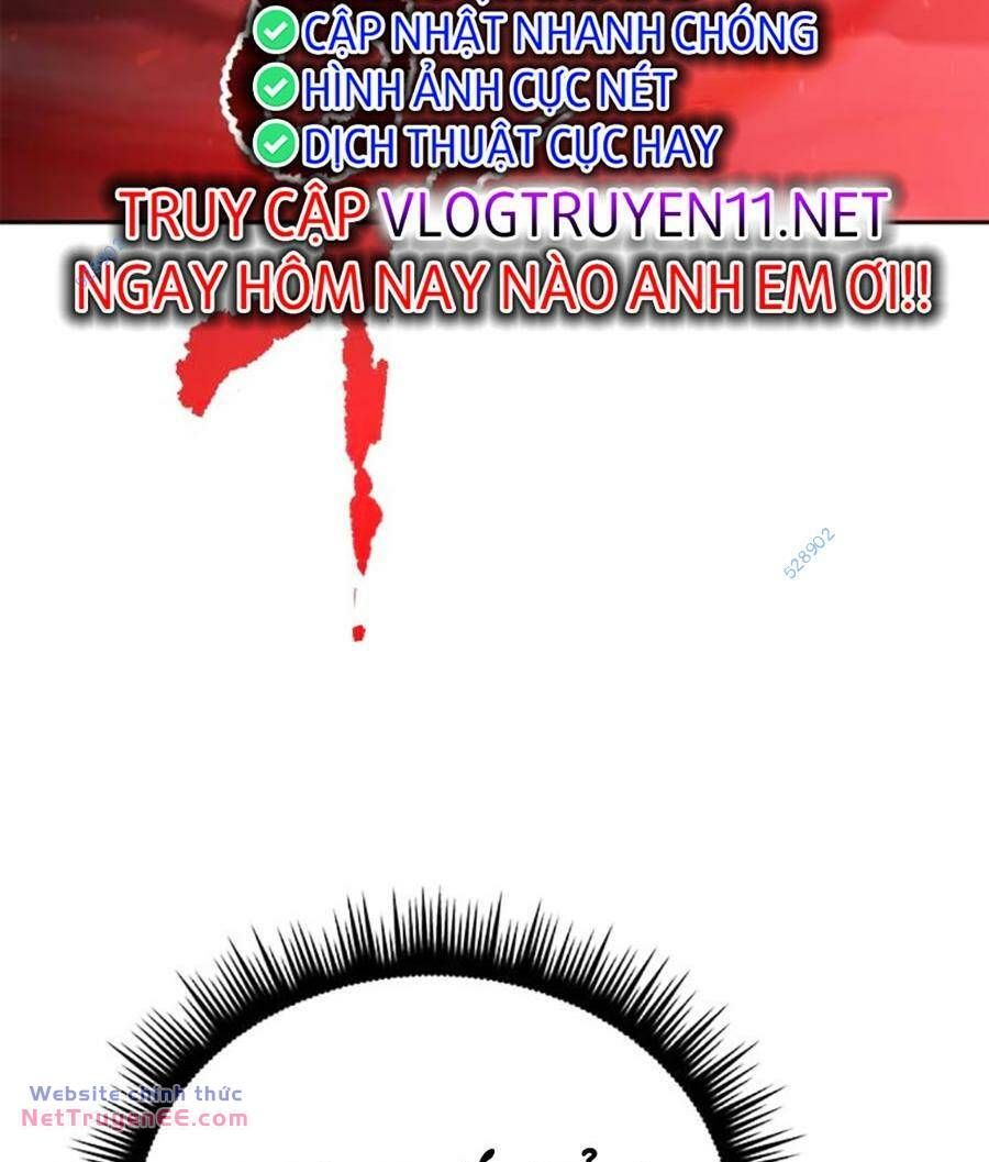 đọc truyện Ma Đạo Chuyển Sinh Ký Chương 60 ảnh 169 tại Truyện Dạ Ký