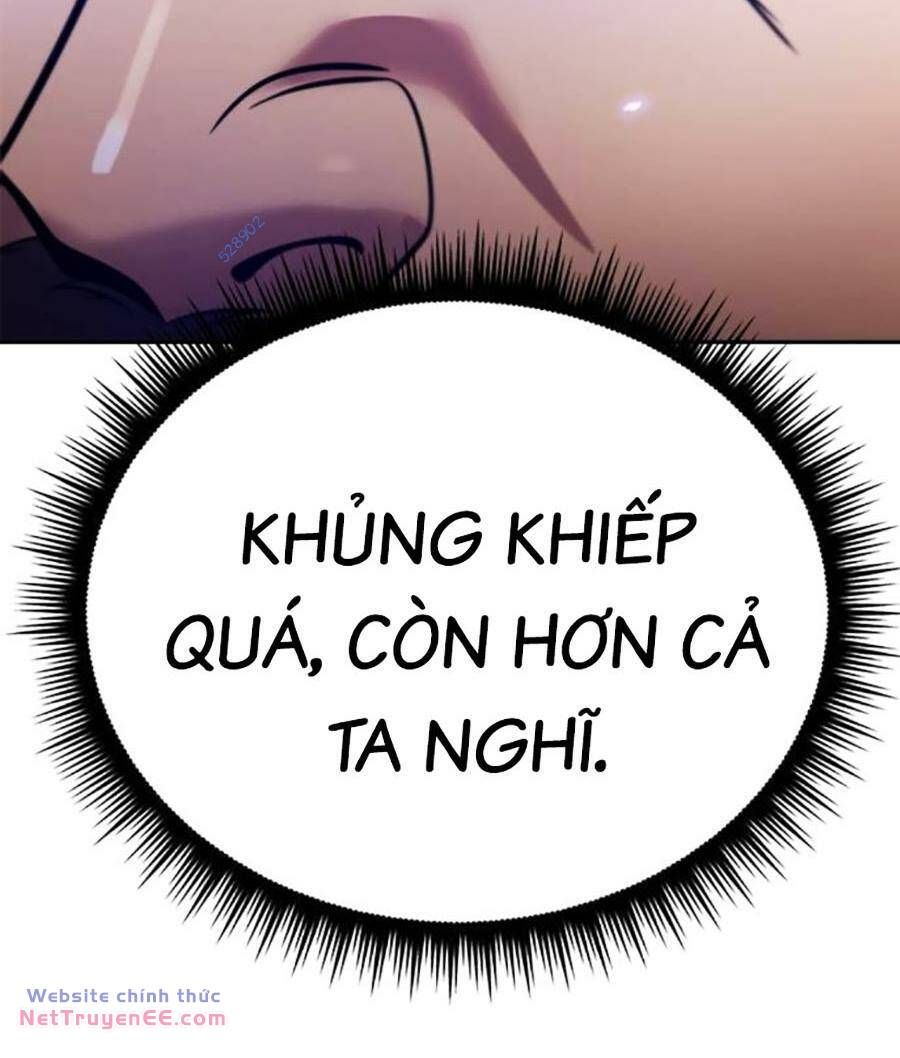 đọc truyện Ma Đạo Chuyển Sinh Ký Chương 60 ảnh 171 tại Truyện Dạ Ký