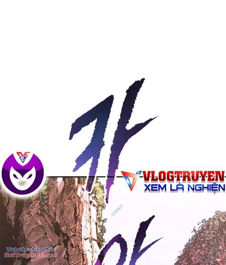 đọc truyện Ma Đạo Chuyển Sinh Ký Chương 60 ảnh 172 tại Truyện Dạ Ký