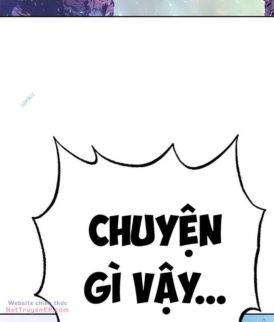 đọc truyện Ma Đạo Chuyển Sinh Ký Chương 60 ảnh 174 tại Truyện Dạ Ký