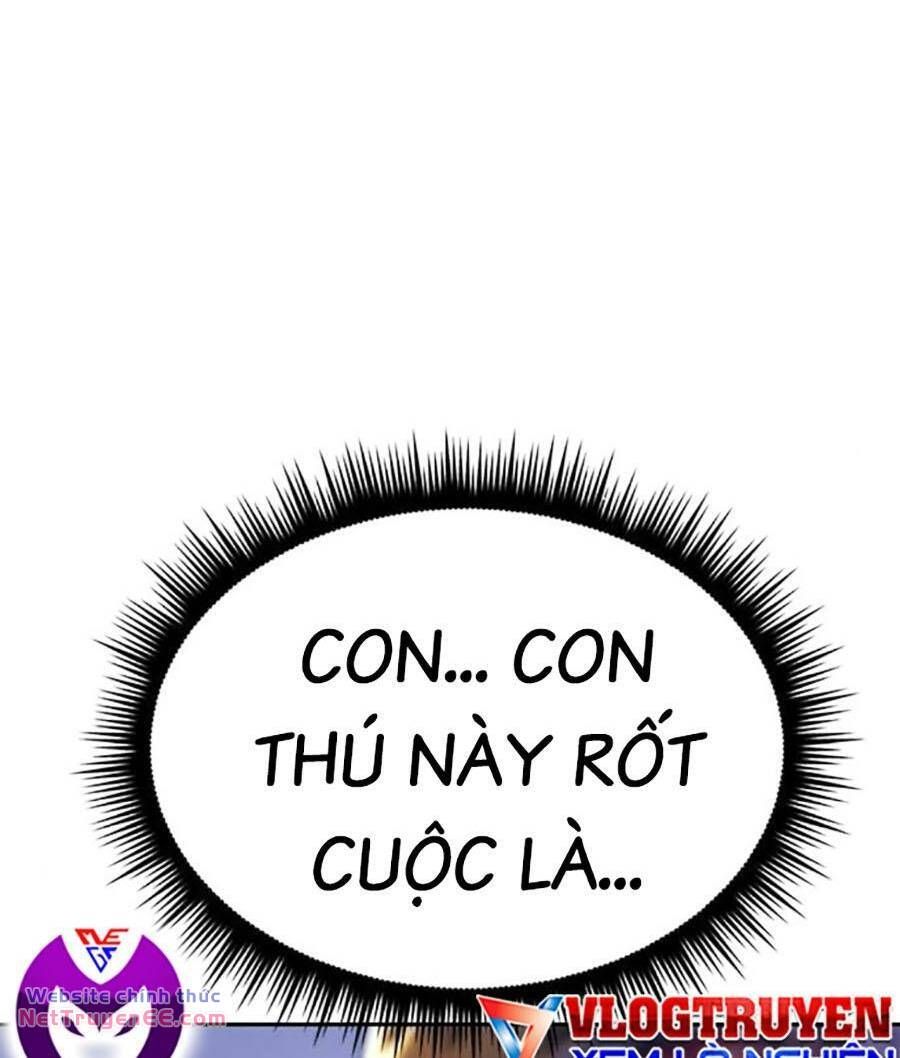 đọc truyện Ma Đạo Chuyển Sinh Ký Chương 60 ảnh 178 tại Truyện Dạ Ký