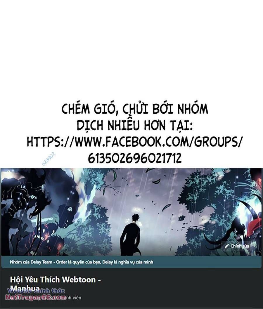 đọc truyện Ma Đạo Chuyển Sinh Ký Chương 60 ảnh 190 tại Truyện Dạ Ký