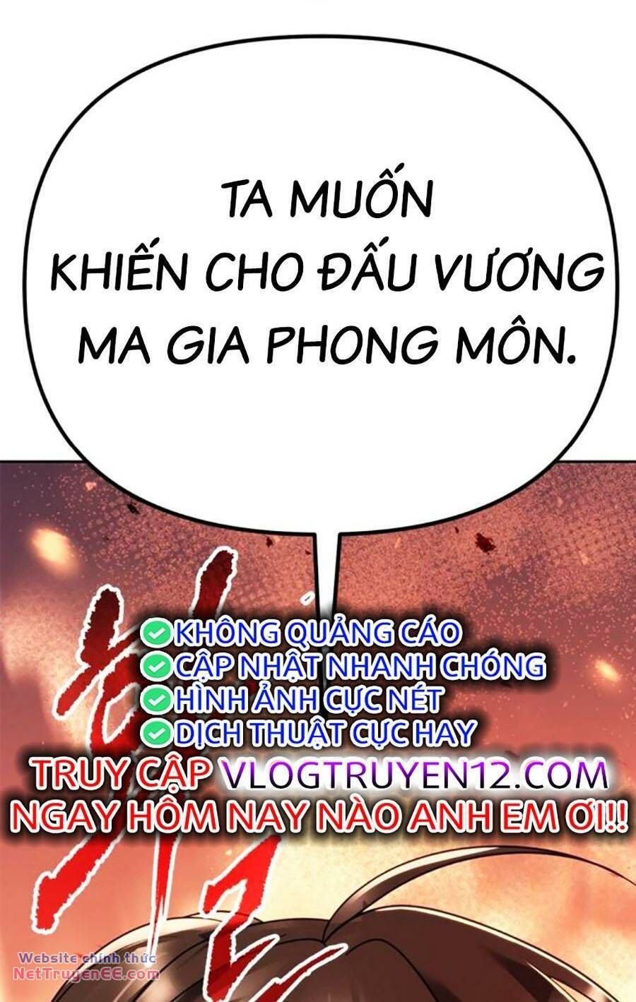 đọc truyện Ma Đạo Chuyển Sinh Ký Chương 60 ảnh 3 tại Truyện Dạ Ký