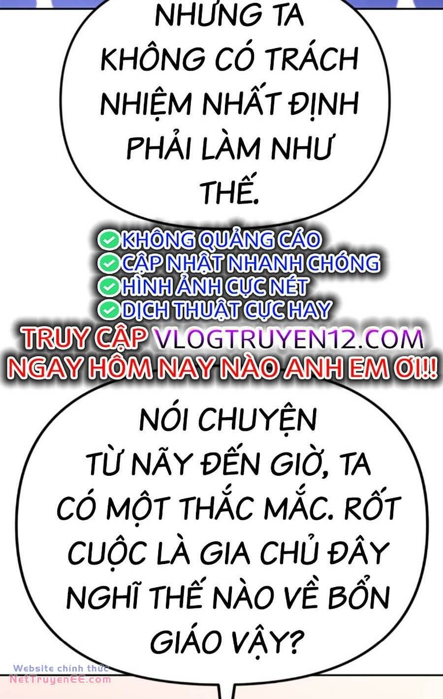 đọc truyện Ma Đạo Chuyển Sinh Ký Chương 60 ảnh 23 tại Truyện Dạ Ký