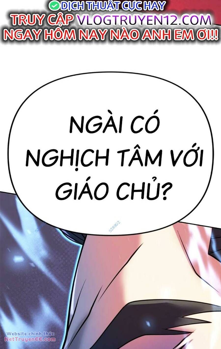 đọc truyện Ma Đạo Chuyển Sinh Ký Chương 60 ảnh 29 tại Truyện Dạ Ký