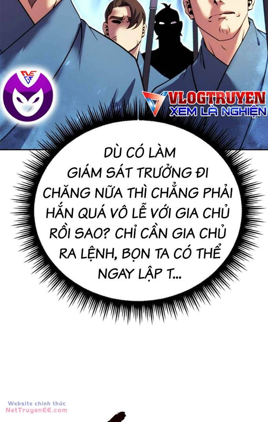 đọc truyện Ma Đạo Chuyển Sinh Ký Chương 60 ảnh 32 tại Truyện Dạ Ký