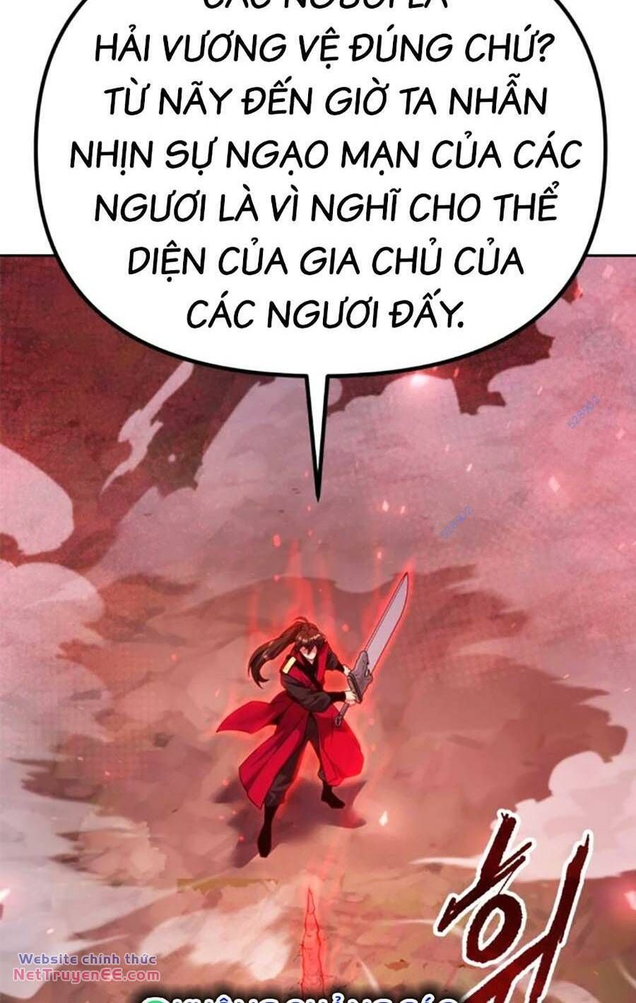đọc truyện Ma Đạo Chuyển Sinh Ký Chương 60 ảnh 35 tại Truyện Dạ Ký