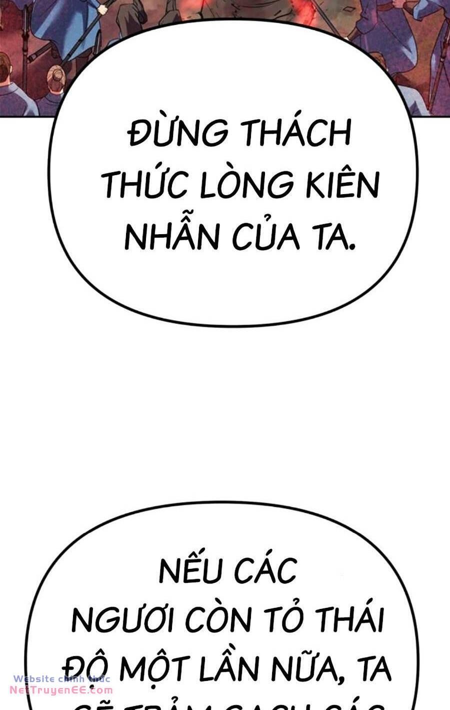 đọc truyện Ma Đạo Chuyển Sinh Ký Chương 60 ảnh 37 tại Truyện Dạ Ký