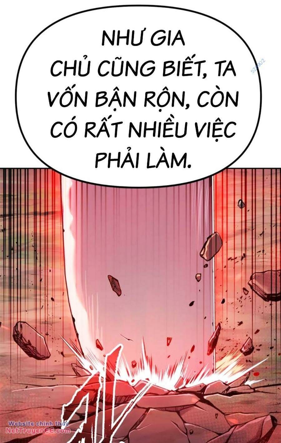 đọc truyện Ma Đạo Chuyển Sinh Ký Chương 60 ảnh 40 tại Truyện Dạ Ký