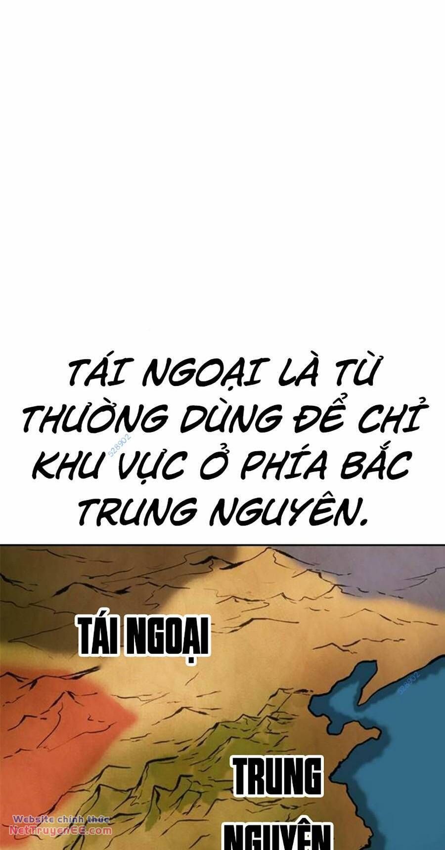 đọc truyện Ma Đạo Chuyển Sinh Ký Chương 60 ảnh 49 tại Truyện Dạ Ký
