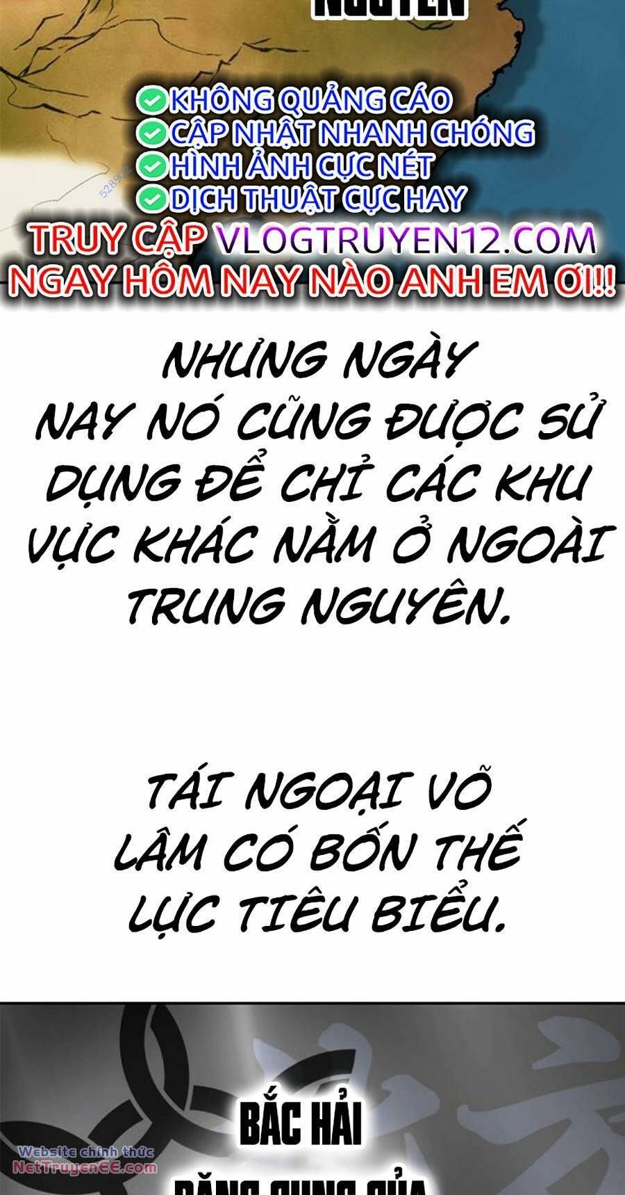 đọc truyện Ma Đạo Chuyển Sinh Ký Chương 60 ảnh 50 tại Truyện Dạ Ký