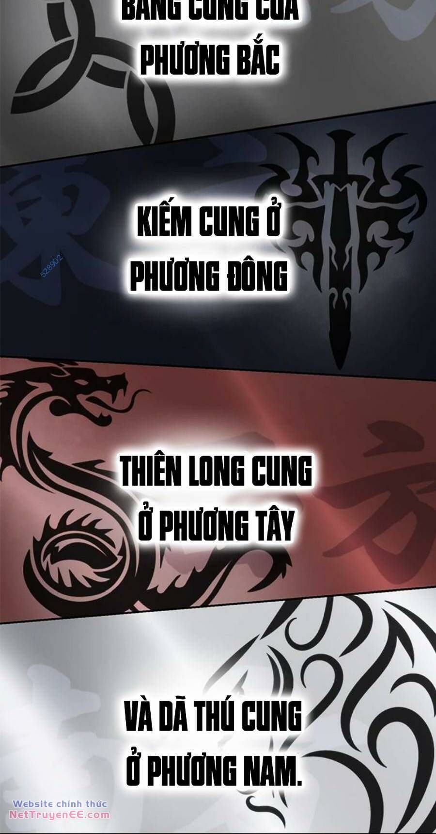 đọc truyện Ma Đạo Chuyển Sinh Ký Chương 60 ảnh 51 tại Truyện Dạ Ký