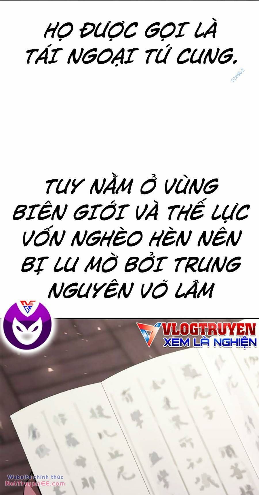 đọc truyện Ma Đạo Chuyển Sinh Ký Chương 60 ảnh 52 tại Truyện Dạ Ký