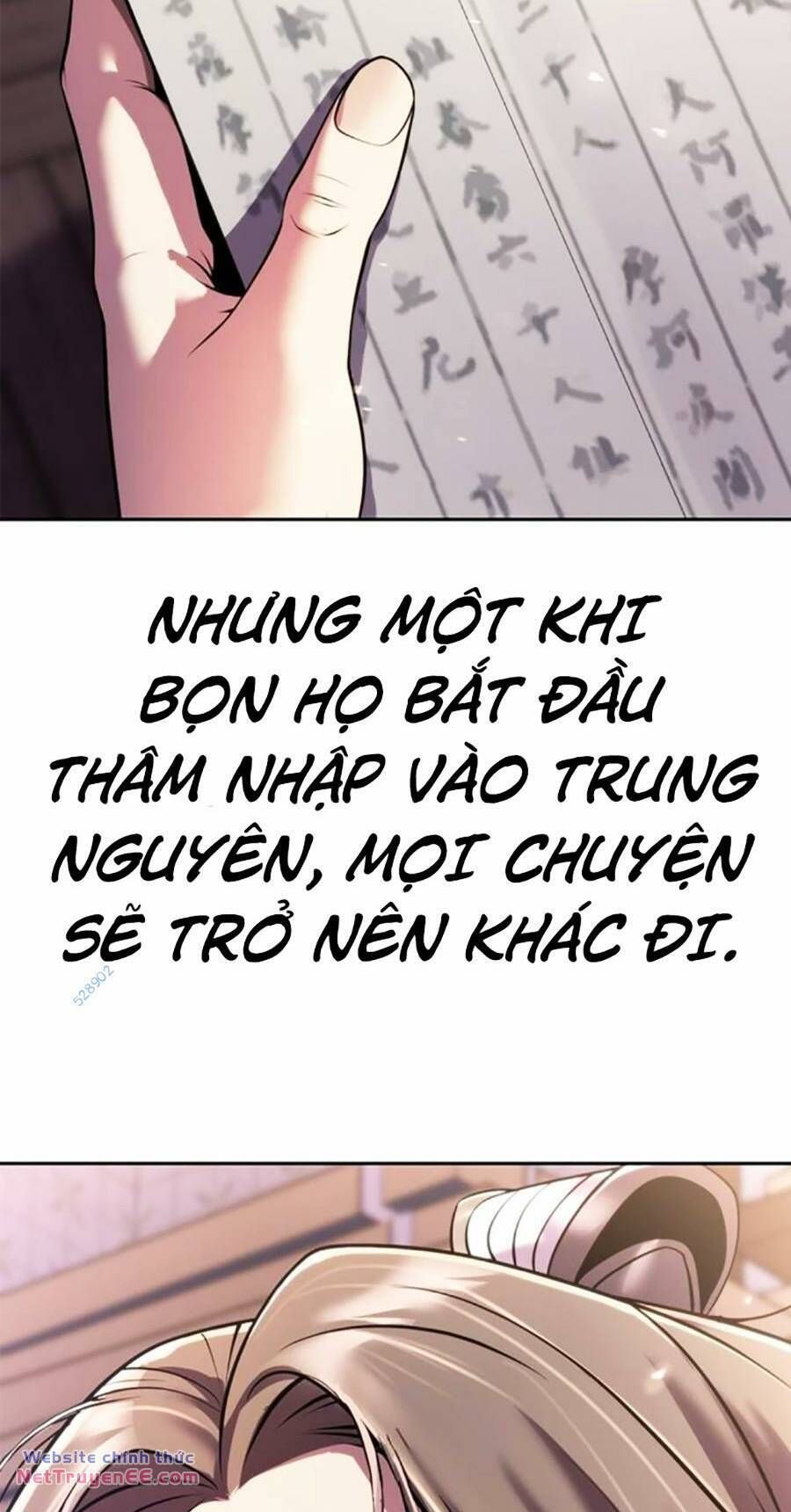 đọc truyện Ma Đạo Chuyển Sinh Ký Chương 60 ảnh 53 tại Truyện Dạ Ký
