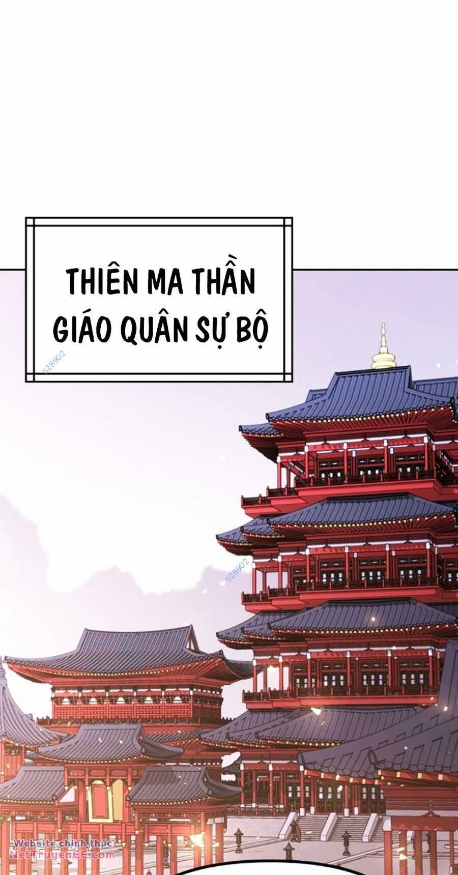 đọc truyện Ma Đạo Chuyển Sinh Ký Chương 60 ảnh 57 tại Truyện Dạ Ký