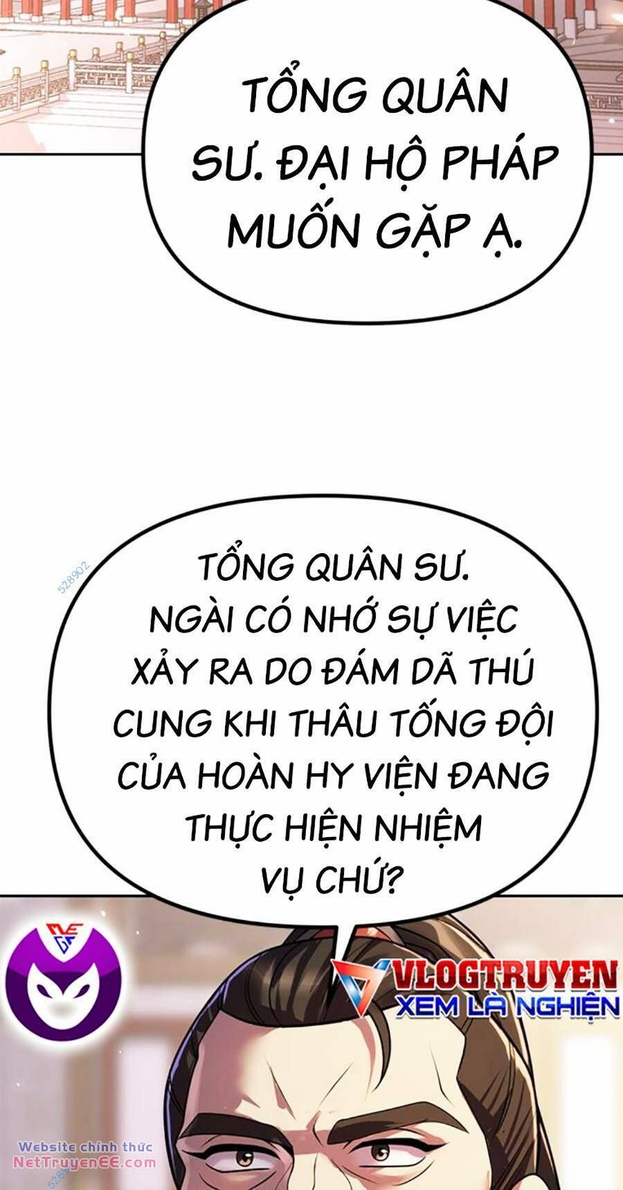đọc truyện Ma Đạo Chuyển Sinh Ký Chương 60 ảnh 58 tại Truyện Dạ Ký