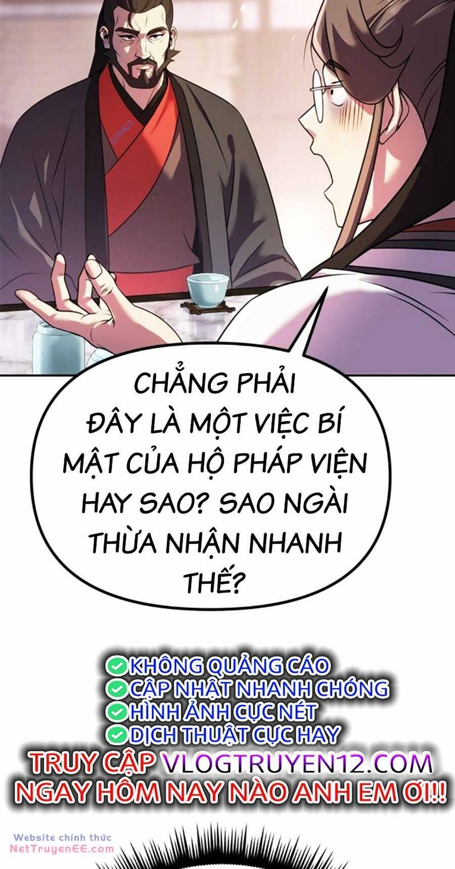 đọc truyện Ma Đạo Chuyển Sinh Ký Chương 60 ảnh 68 tại Truyện Dạ Ký