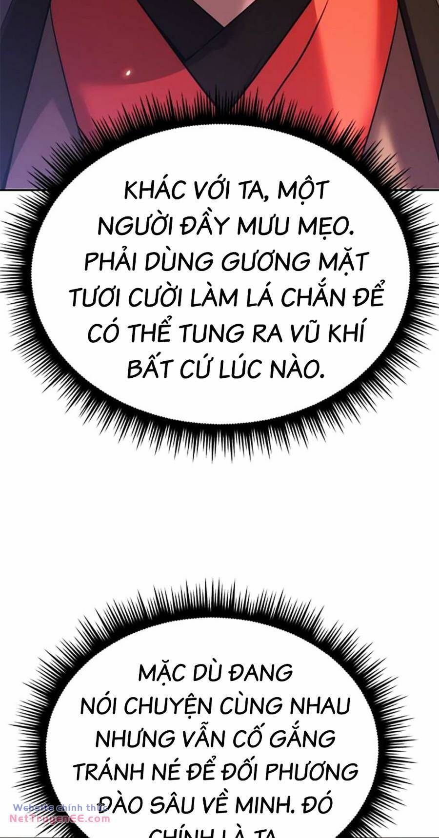 đọc truyện Ma Đạo Chuyển Sinh Ký Chương 60 ảnh 70 tại Truyện Dạ Ký